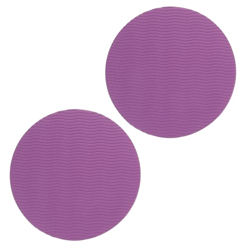 Mobestech �������f�ރ��K�G�I�p�b�h ���K�N�b�V�������c ����~�ߕt���t�B�b�g�l�X�G���� �ی�N�b�V���� �G�I�T�|�[�g���K�G�N�T�p ��� �[