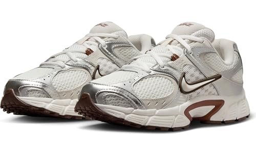 Image of V5 RNR Shoes