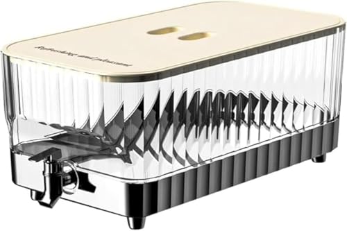 AOBOPO hNfBXyT[ |bg e ֌t |bg ␅ ① hNT[o[ hNT[o[ ϔM 􂢂₷ ƒp N[ W[XWO