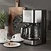 AEG Cafetera Automática de Goteo Deli 3 Imagen de AEG Cafetera Automática de Goteo Deli 3
