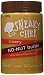 The Sneaky Chef No Nut Butter Creamy, 16.2 Ounce