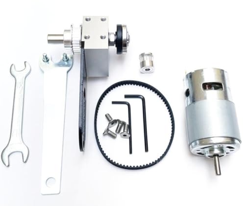 Brfveob e[u\[teBOXshDIY؍HJbeBOe[u\[c[~je[u\[Xsh̓xAOV[g؍Hp^d\[XshDIYJbeBO}V\[Vtghbvt (Xsh + 895