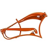 Small manufacture image 15