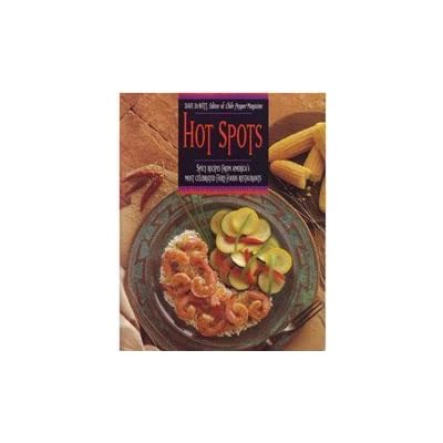 Hot Spots