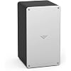 Product Photo 4