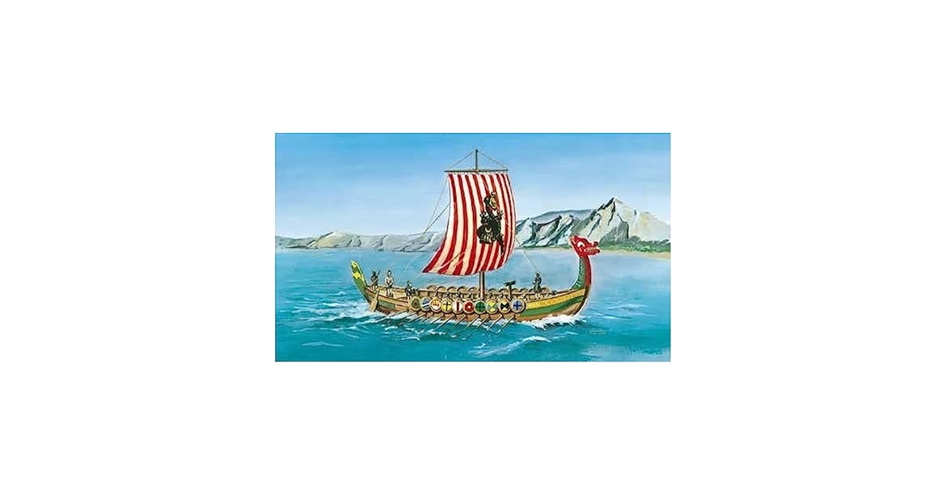 人間国宝シリーズ  1～10 [10冊セット] Amazon.co.jp: 木製模型 帆船 KAIWO MARU Ⅱ 【Wooden Model