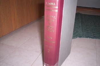 Hardcover Critical Survey of Short Fiction (Essays, vol. 2) Book