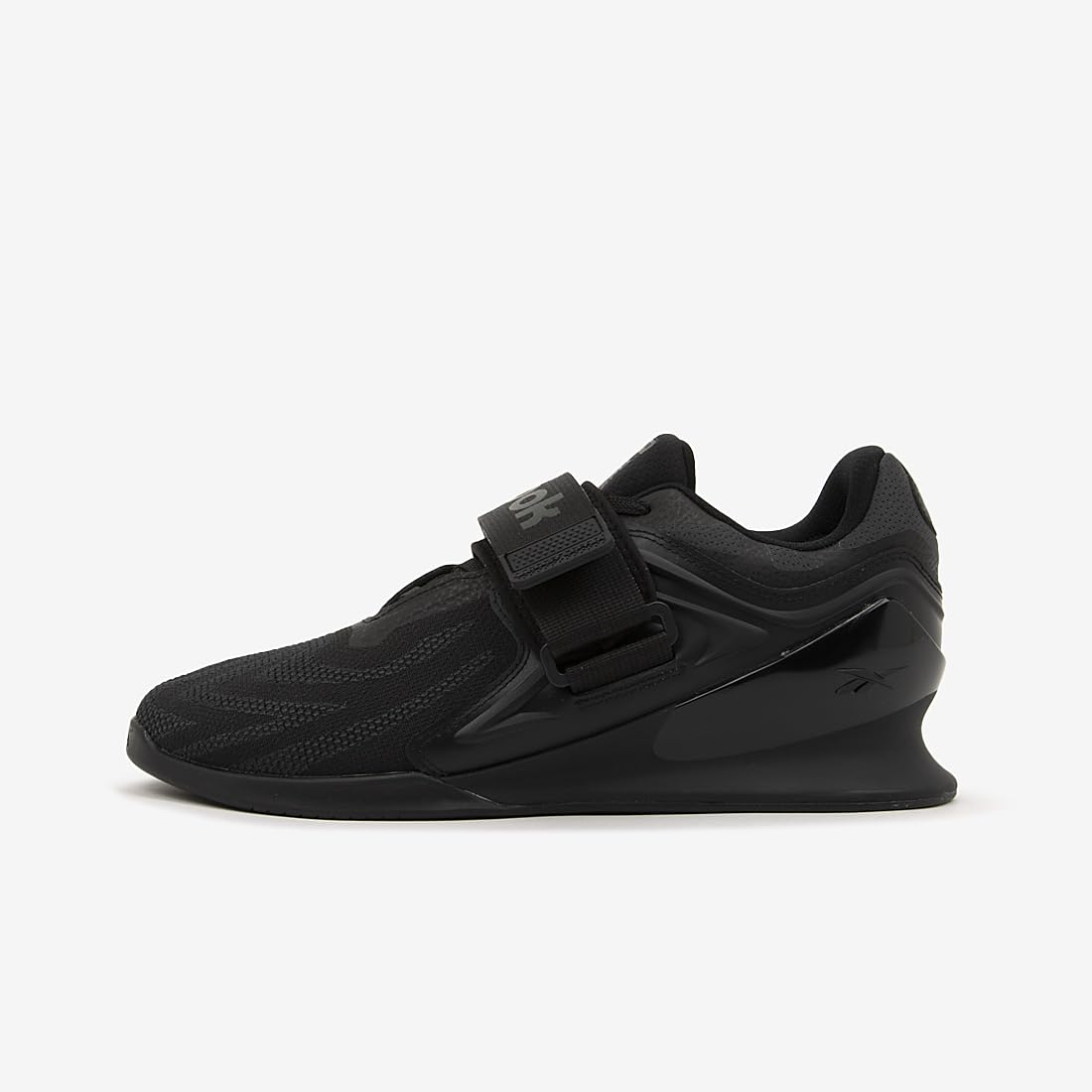 Reebok Legacy Lifter IV ZapatillasHombre