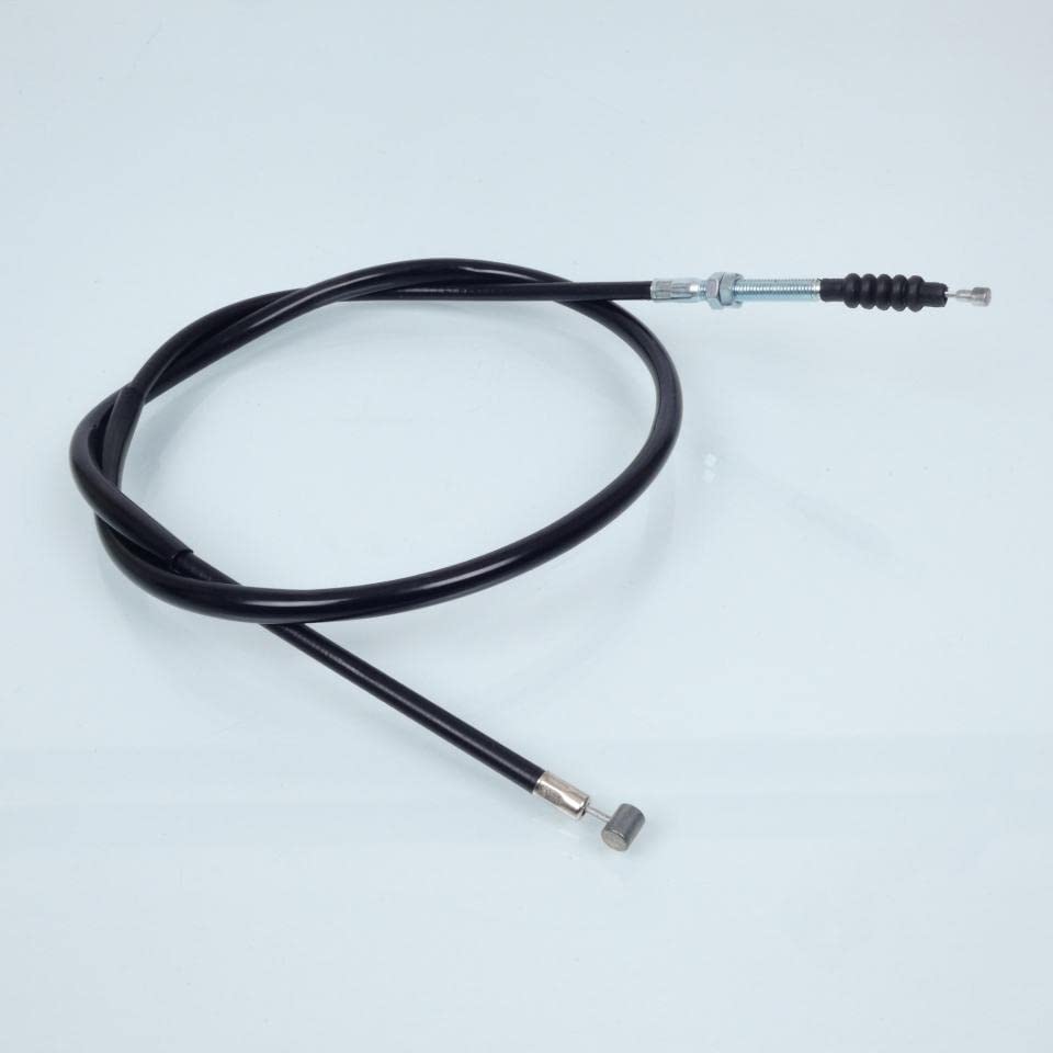 Cable de embrague para motocicleta Honda 250 Xl R de los años 1978-1981