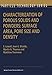 Characterization of Porous Solids and Powders: Surface Area, Pore Size and Density (Particle Technology Series)