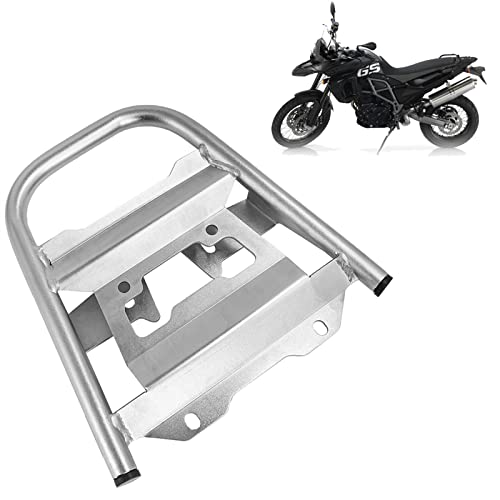 �I�[�g�o�C�ɓK������F800GS F700GS F 800 700 F800 GS 2009-2017 �g�b�v�{�b�N�X���b�N�T�C�h�p�j�A�u���P�b�g�ו��P�[�X�T�h���o�b�O�T�|�[�g