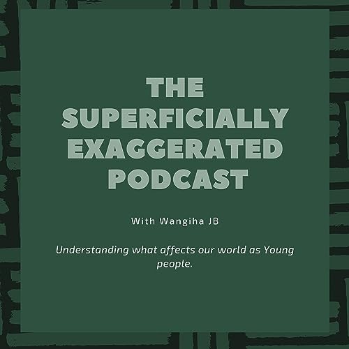 Power: The Structure and Systems of Authority in our world today