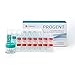Menicon Progent 7 Treatments