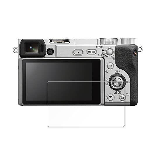 sonyα6400 カメラ」の人気商品一覧・価格比較 - 価格.com