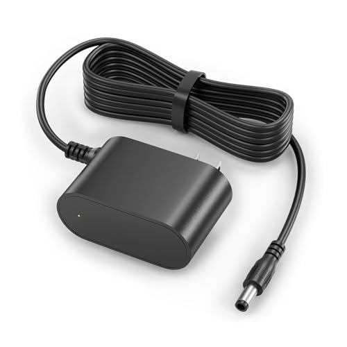VHBW 26V Charger for TINECO iFLOOR