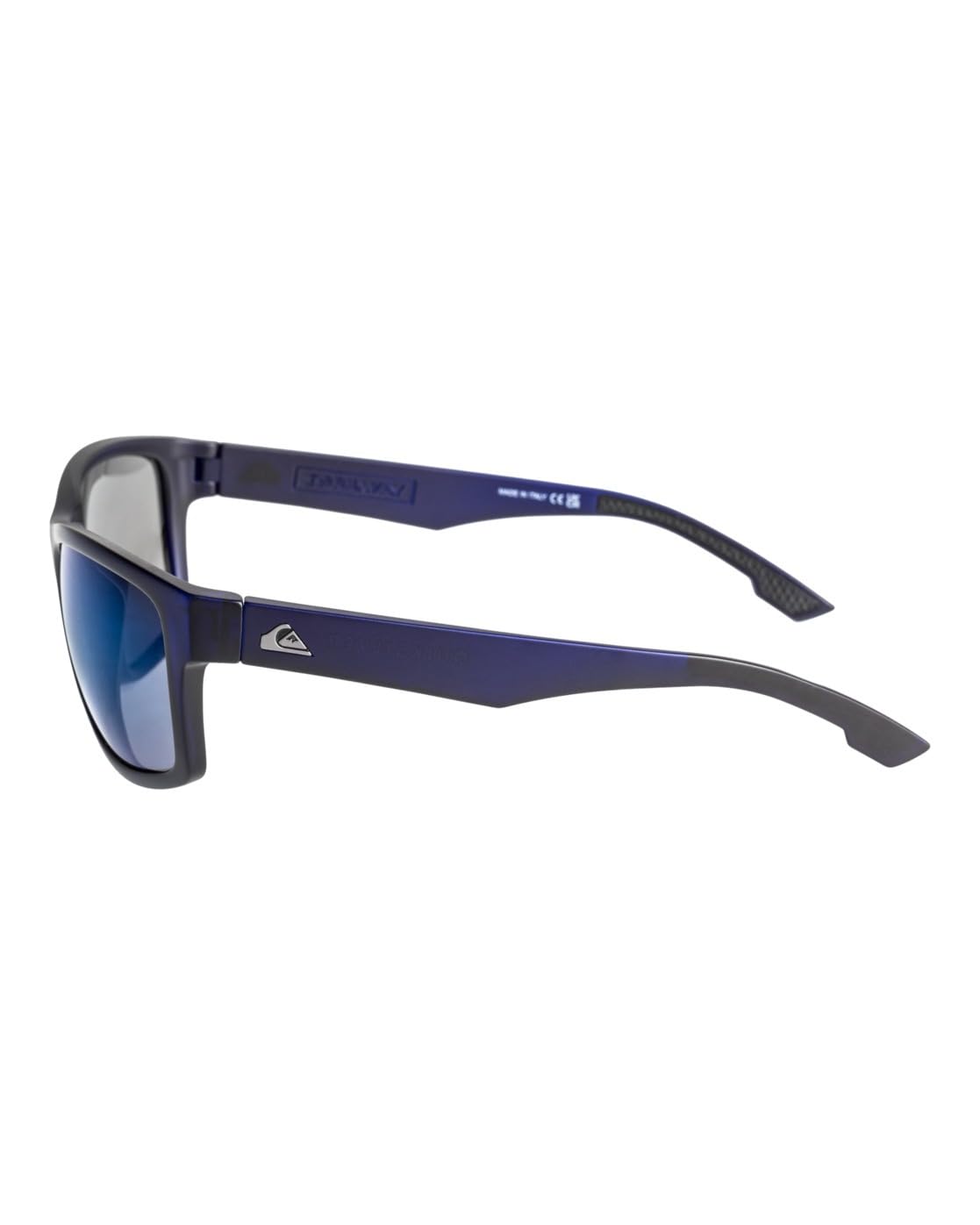 Quiksilver Trailway Gafas De Sol Hombre (Pack de 1)