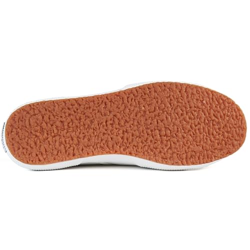 Image of Superga 2750 Cotu Classic 2