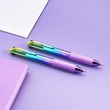 Zoom IMG-2 osama 4 multi rainbow pastel Zoom IMG-2 osama 4 multi rainbow pastel