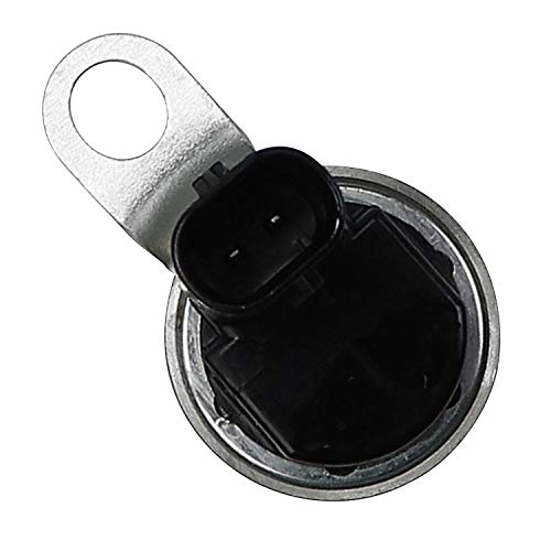 Électrovanne solénoïde de distribution variable BECKARNLEY 024-2171 - 4