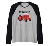 Léger, Coupe classique, manche à double couture et ourlet à la base