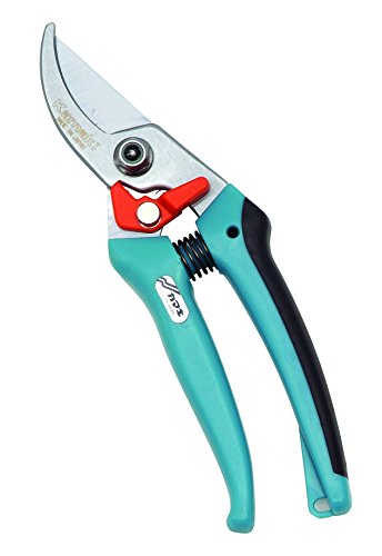 yKamakiz ݖ{_H쏊 P-850 RpNg Ȑn 180o