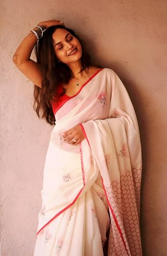 Image of Saree for women