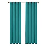 Diseño de estilo simple y elegante para decorar su hogar y crear una sensación agradable. Perfecta decoración para dormitorio, salón, cocina, habitacion infantil, oficina etc.