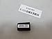 Lenovo 4XF0G45867 ThinkServer System Manager Premium, Remote Management Adapter