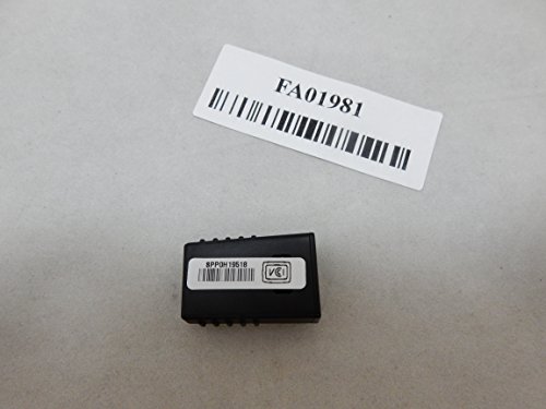 Preisvergleich Produktbild Lenovo DCG ThinkServer System Manager Premium