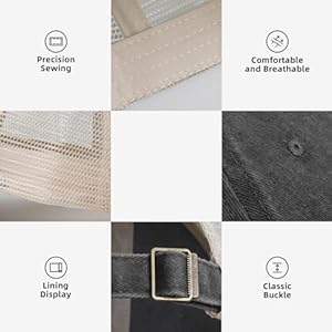 Cute cat dog paw prints baseball snapback hat cap hip hop style flat bill paw mesh hat adjustable size   cucciolini doodles