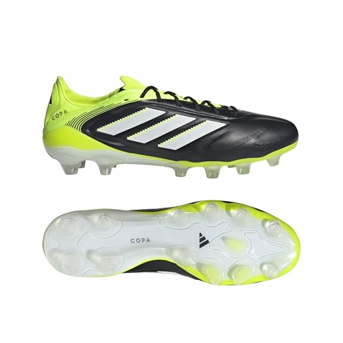 [AfB_X] TbJ[XpCN Rp sA III At@XL G[g HG/AG Wp jZbNXl NRA68 RAubN/tbgEFAzCg/Vbh (JR2816) 25.5 cm