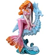 Small manufacture image 7