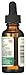 365 by Whole Foods Market, Organic Nourishing Argan Body Oil, 1 Fl Oz