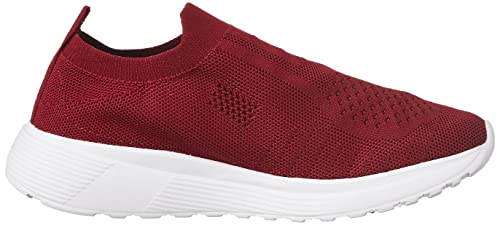 Image of Amazon Brand - Symactive Mens Zen Walking Shoe