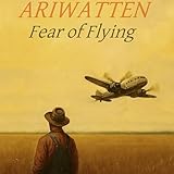Ariwatten