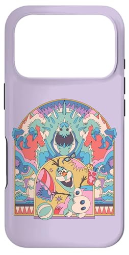 fBYj[ AiƐ̏ Itƃ}V} Ă̊y X}zP[X iPhone 17 Pro p