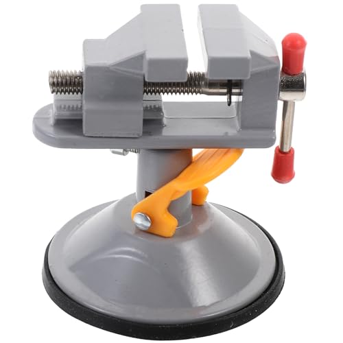 COLLBATH zՎ]~je[uoCX yʃA~ Nv HŒp Ƒp zr[׍HnڂɓK