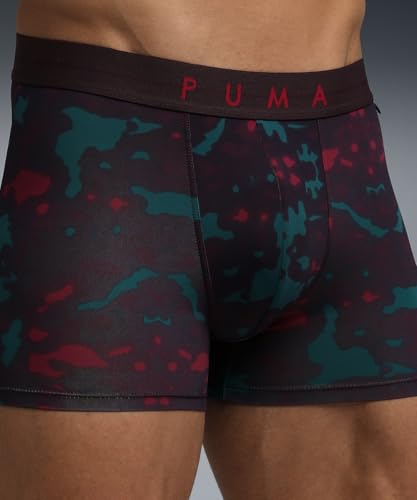 Image of Puma Men Trunks