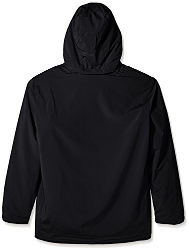 Image of Columbia mens Gate Racer Softshell Jacket