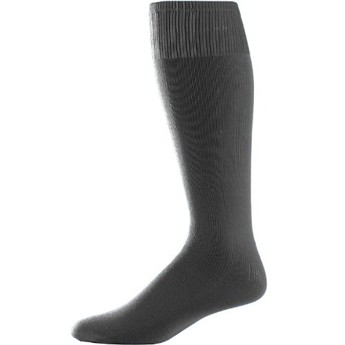All Sports Athletic Game Socks (Baseball, Softball, Soccer, Football, Lacrosse…)