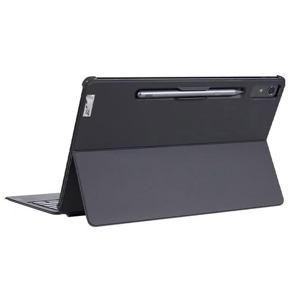Oryginalna klawiatura magnetyczna do tabletu Lenovo Tab P12 TB-370FU (klawiatura 12,7 cala z okładką wspierającą)