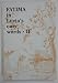 Fatima in Lucia's Own Words: Sister Lucia's Memoirs, Vol. 2: 5th and 6th Memoirs