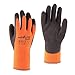 Produktbild Power Grab Thermo Winterhandschuh Größe 7/S