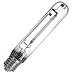 Yescom 250W Watts High Pressure Sodium HPS Bulb Lamp 32000LM 2100K E39 for Grow Light Hydroponics Indoor Planting