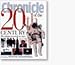 Chronicle of the 20th Century: The Ultimate Record of Our Times