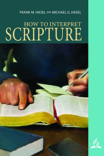 How to Interpret Scripture view 2