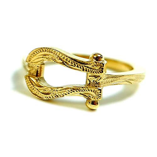 [silver tree] nCAWG[ z[XV[ O n w AM[Ή T[WJXeX 316L Y fB[X Vv (S[h, 19)