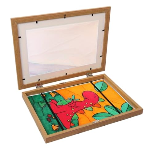 tbvgbvؐtHgt[AFiozwea }Olbg^CvAA4TCYAtHgt[[{bNXAA[gؖt[BtBIYEBA (A,21CM*29.7CM)