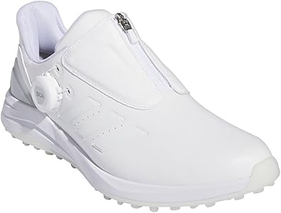 Amazon | ウィメンズ ソーラーモーション ボア 24 | adidas(アディダス