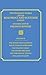 Produktbild The Dramatic Works in the Beaumont and Fletcher Canon: The Honest Man's Fortune, Rollo, Duke of Normandy, the Spanish Curate, the Lovers' Progress, the Fair Maid of the Inn, the Laws of Candy